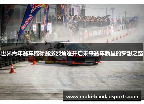 世界青年赛车锦标赛激烈角逐开启未来赛车新星的梦想之路