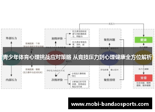 青少年体育心理挑战应对策略 从竞技压力到心理健康全方位解析