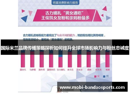 国际米兰品牌传播策略探析如何提升全球市场影响力与粉丝忠诚度