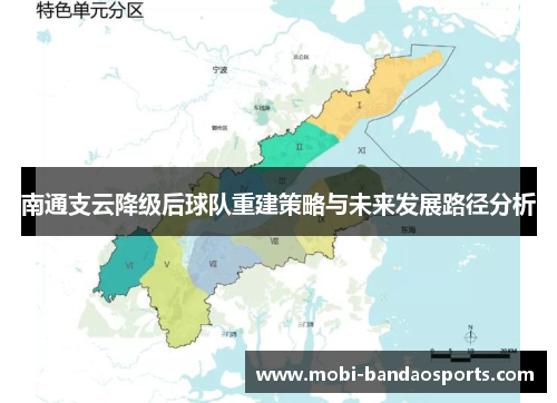 南通支云降级后球队重建策略与未来发展路径分析