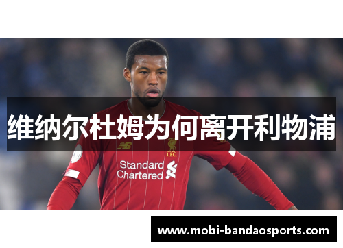 维纳尔杜姆为何离开利物浦