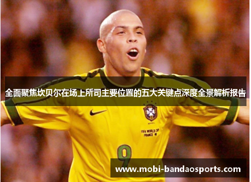 全面聚焦坎贝尔在场上所司主要位置的五大关键点深度全景解析报告 全面聚焦坎贝尔在场上所司主要位置的五大关键点深度全景解析报告