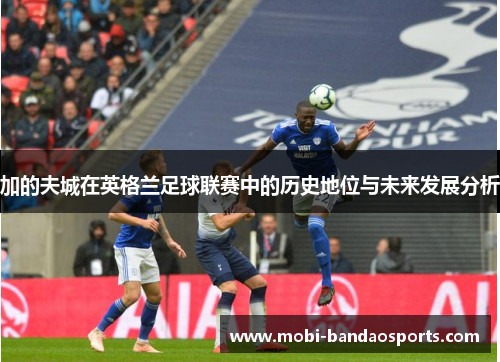 加的夫城在英格兰足球联赛中的历史地位与未来发展分析