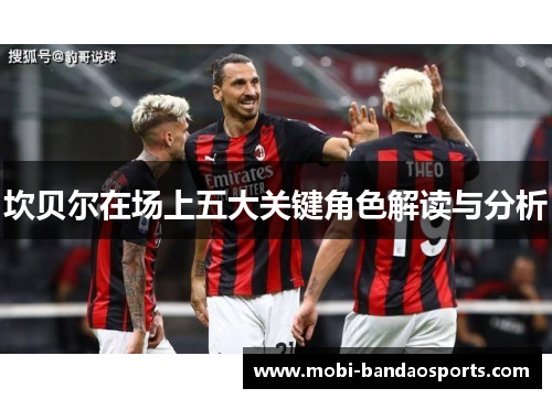 坎贝尔在场上五大关键角色解读与分析