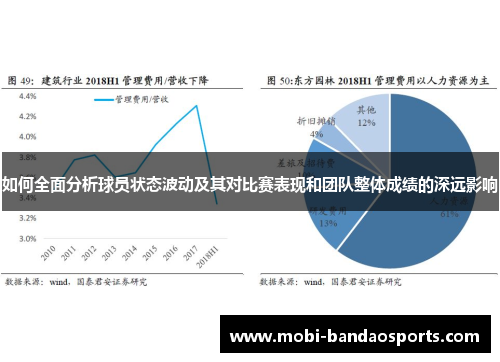 如何全面分析球员状态波动及其对比赛表现和团队整体成绩的深远影响