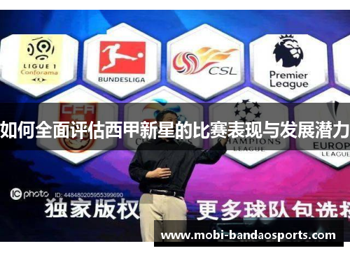 如何全面评估西甲新星的比赛表现与发展潜力