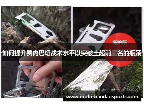 如何提升费内巴切战术水平以突破土超前三名的瓶颈