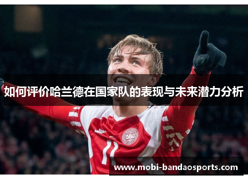 如何评价哈兰德在国家队的表现与未来潜力分析