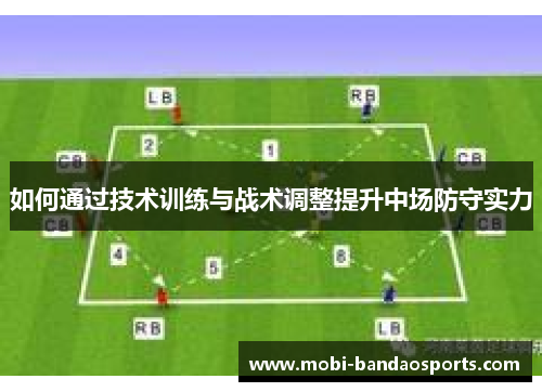 如何通过技术训练与战术调整提升中场防守实力 如何通过技术训练与战术调整提升中场防守实力