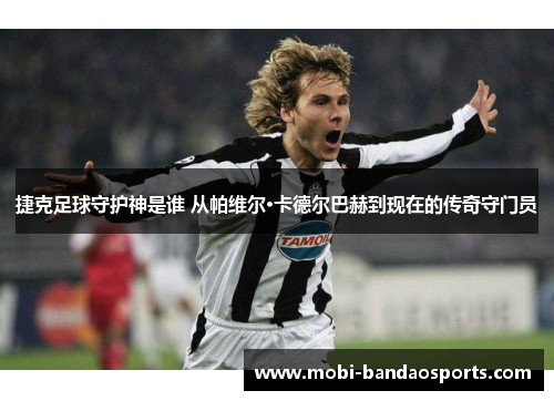 捷克足球守护神是谁 从帕维尔·卡德尔巴赫到现在的传奇守门员 捷克足球守护神是谁 从帕维尔·卡德尔巴赫到现在的传奇守门员
